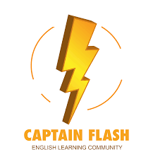 Pin By Reem Fouad On My Logos Learn English Learning Letters