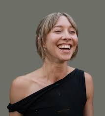 People 2024 — Fine Tune Pilates