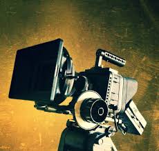 The cinematographer selects the camera, film stock,. 2 5k Black Magic Cinema Camera Matthew Williams Director Of Photography