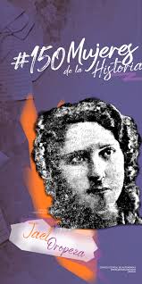 Servicio Estatal de...