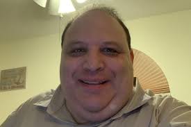 One Move at a Time November Edition: Brian Karen