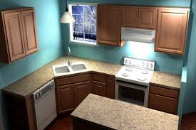 stratford two story house plans 84 lumber