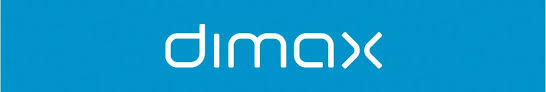 Dimaxtech | LinkedIn