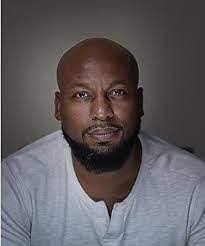 Marlon Diggs's Instagram, Twitter & Facebook