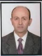 YANKI AKADEMÄ° yÄ±llÄ±k 2