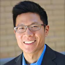 sharewave (@sharewaveteam)