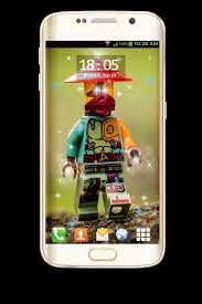 Live Wallpapers Lego Ninja 6 For Android Apk Download The photo will be cut into disarranged pieces. live wallpapers lego ninja 6 for