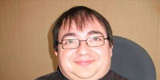 Karl Babin, soupçonné de pédophilie au Mali, a été remis en liberté