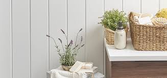 Tongue and groove for ease of fixing. Mdf Mr V Grooved Double V Grovved And Bead Matchboards