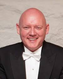 Nr. 2 Sommer 2019 47. årgang .