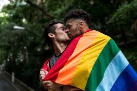 More light presbyterians 8725 columbine rd. Lgbtqia Welche Sexuellen Orientierungen Gibt Es Eigentlich Pjur Love Blog