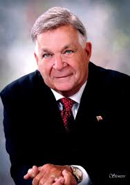 Fernando Valverde Obituary