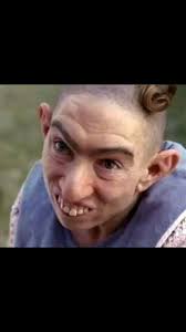 Rock The House Entertainment added a photo to the album: Today's Bride  Cleveland — with Robert Willis II and 17 others at International Exposition  Center.