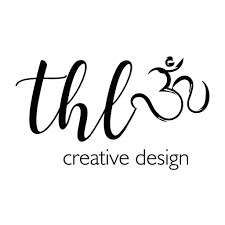 Thl has no competence under the communicable diseases act or other legislation to issue regulations that bind municipalities. Thl Store Home Facebook