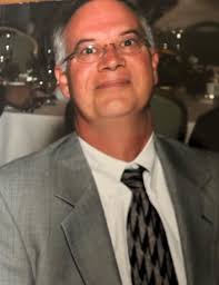 Obituary for John H. Stancil, Jr.