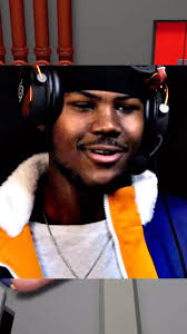 Aye Yall Mess Wit This One?😭 If Yall Do Go Check Out The Full Video On  YouTube‼️ If Not I Always Love The Support On Hea❤️‍🔥, Get ready for an  epic showdown of gelatinous characters and hilarious ...