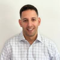 Pulse Health Information