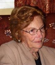 Contributions to the tribute of Barbara R. Felske