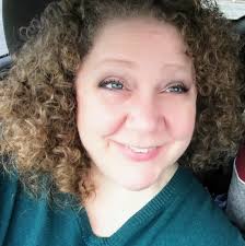 Cedar Rapids Taco Bar