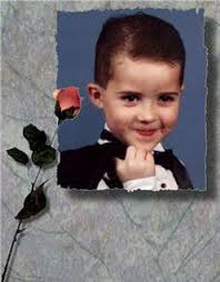 Austin Haley Obituary (2007)