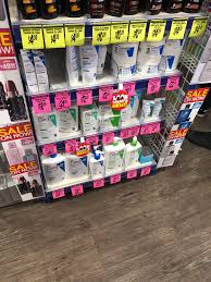 Chemist warehouse online charge pharmacists: Spotted Cerave At Chemist Warehouse Ausskincare