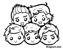 Dibujo De One Direction 2 Para Colorear Dibujos Net Colorear abrazo de maipú entre bernardo o'higgins y josé de san martín, los personajes forjadores de la nacionalidad chilena, rodríguez, san martín, hermanos carrasco, bernardo o'higgins, colorear llegada de valdivia a tierras chilenas en 1541, dibujos de la independencia de chile para colorear. dibujo de one direction 2 para colorear