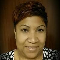 Sonya Grant's Instagram, Twitter & Facebook