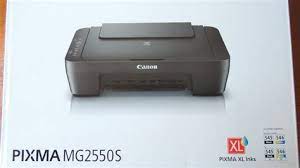 Encuentre los drivers más recientes para su producto. Canon Mg2550s Driver Download Drivers Software Firmware And Manuals For Your Canon Product And Get Access To Online Technical Support Resources And Troubleshooting
