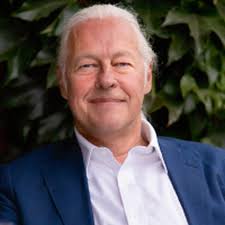 Was macht uns krisensicher?