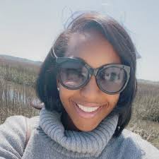 Jacob Lamm (@jacoblamm)