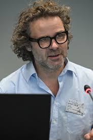 Anti-SLAPP Conference 2024 Programme