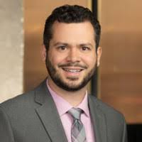 Seyfarth Shaw LLP Marketing Department