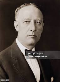 182 Alfred Ogden Stock Photos, High-Res Pictures, and Images