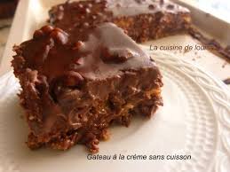 Epingle Sur Chocolat
