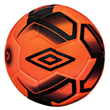 Many of the select soccer balls are either fifa quality pro, meets the the balls are tested in regard to weight, circumference, roundness, bounce, water absorption, loss of pressure and shape. Umbro Neo Team Trainer Soccer Ball Rebel Sport