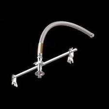 Fire Sprinkler Flexible Drop Hose - Durable PVC Material ...