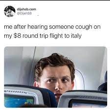 50 Funny Travel Memes Work Hard Travel Well Travel Meme Vacation Meme Travel Fun