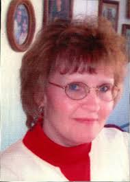 Ms. Ellen Laverne Coats Obituary