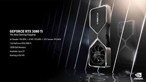 The geforce rtx 3080 is about 104 percent faster than the rtx 2080. Preise Ab 599 Dollar Nvidia Geforce Rtx 3080 Ti 3070 Ti Vorgestellt Winfuture De