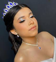 Maquillaje #social #cutcrease #tijuana #maquillajeprofesional#maquillista Jazmin  Jaquez