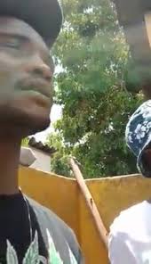 1,519,975 likes · 45,892 talking about this. Sending Our Thoughts And Prayers To Zimcelebs Official