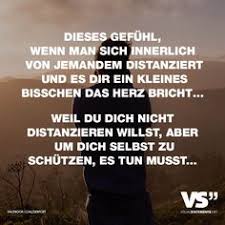 58 Verletzte Gefuhle Ideen Nachdenkliche Spruche Spruche Zitate Weisheiten Spruche