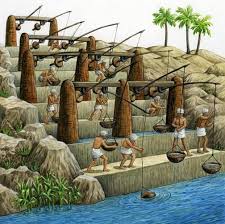 Sinaunang araro / aralin 6 ang kabihasnang indus sa timog asya. Mga Nakamit Ng Sining Ng Mga Sinaunang Ehipto Ancient Egypt Technical Achievements Of Civilization Iba Pang Mga Teknikal Na Tagumpay