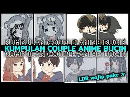 By connecting, the two were representative of yin and yang ; Lln 3q1mw4odgm