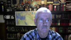 Church of Christ of Kearney Nebraska