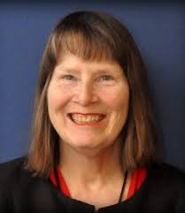 Atlanta Open Registration Now Open