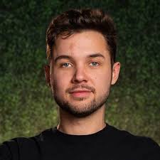 Tax Law 관련 유튜브