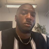 1000+ "-edie Hylton" profiles