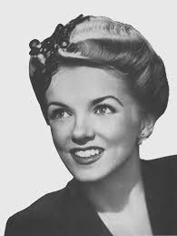 Helen Connell's Instagram, Twitter & Facebook