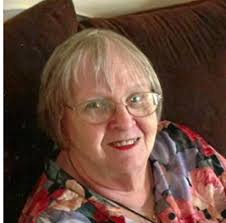 Obituary information for Bertha Kellogg Champaco